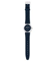 Orologio Swatch Donna Original Gent in Plastica GE262 - GE262
